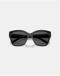 Tiffany & Co. - 0TF4254U