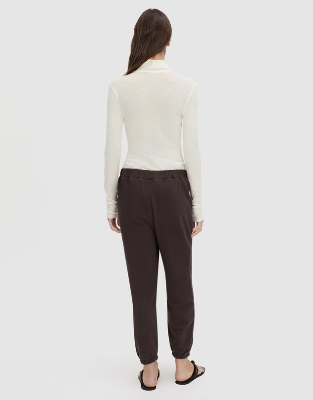 C&M CAMILLA AND MARC - Thome Track Pants