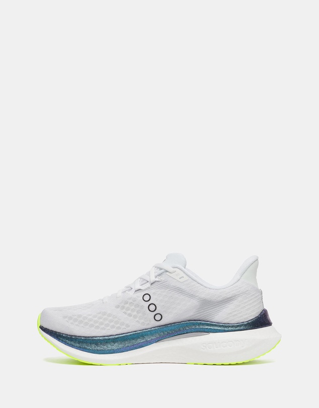 Saucony - Endorphin Speed 5 - Men's