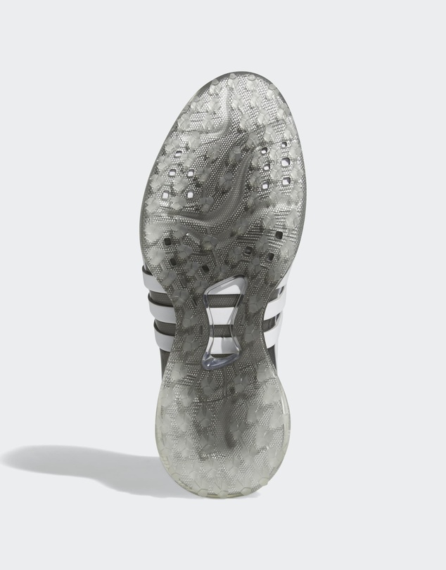 adidas Performance - Tour360 25 Wide Spikeless Golf Shoes Unisex