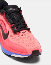 Nike - Air Zoom Pegasus 42 Grade School