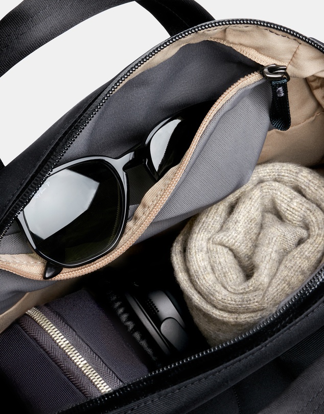 Bellroy - Via Workpack