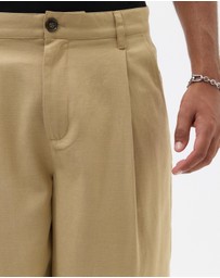 AERE - Amos Twill Pants