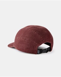 Cotton On Body Active - 90s Sport Cap