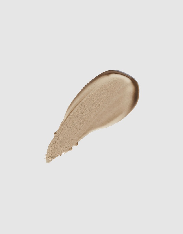 Napoleon Perdis - Advanced Mineral Makeup Look 1