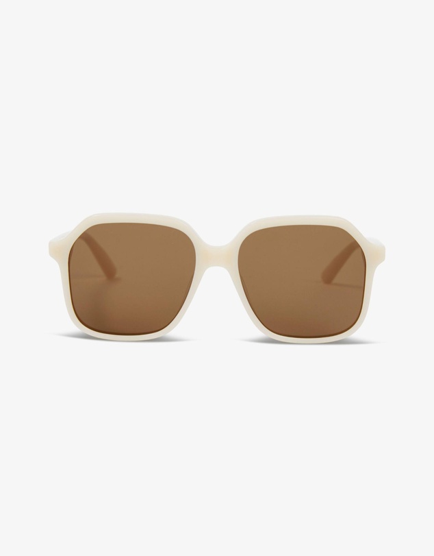 Local Supply - 2105 Sunglasses