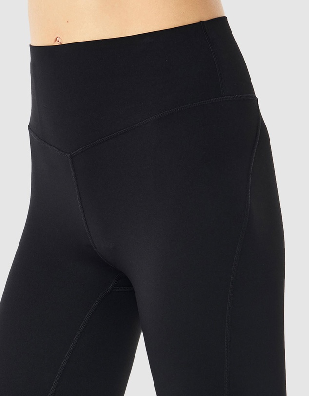 P.E Nation - Preview Leggings