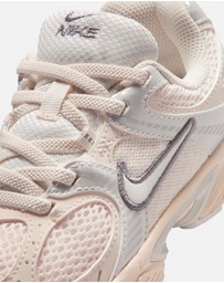 Nike - V5 Rnr Grade Pre-School