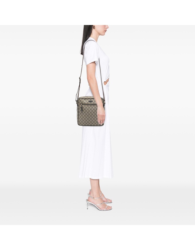 Pre-Loved by Azura Reborn - Pre-Loved GG Supreme Crossbody