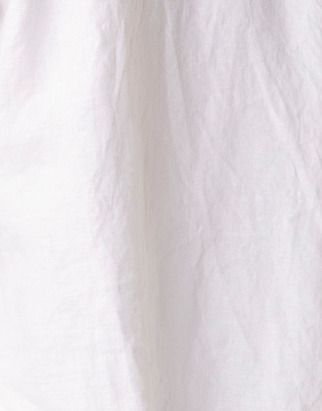 Primness - Box Jacket
