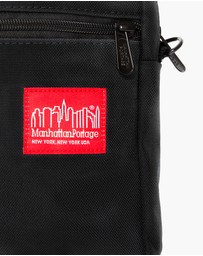 Manhattan Portage  - Emblem City Lights Small