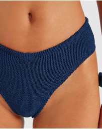 Hunza G - Angel Bikini Set