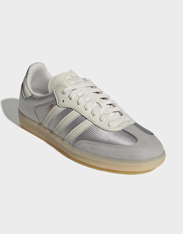 adidas Originals - SAMBA OG SHOES Unisex
