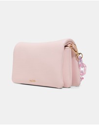 ALDO - Lollybag Sling Bag