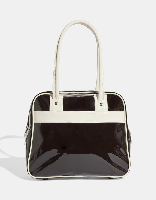 adidas Originals - Archive Shoulder Bag