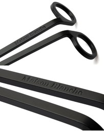Maison Blanche - Wick Trimmer