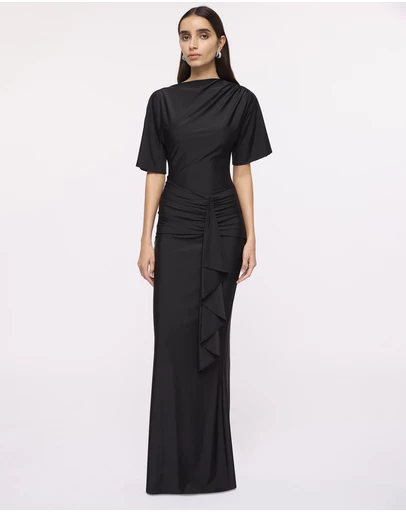 Suboo - Arlo Maxi Dress