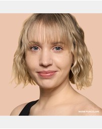 Bobbi Brown - Weightless Skin Foundation