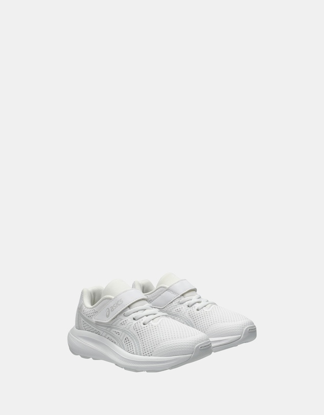ASICS - Contend 10 Pre-School