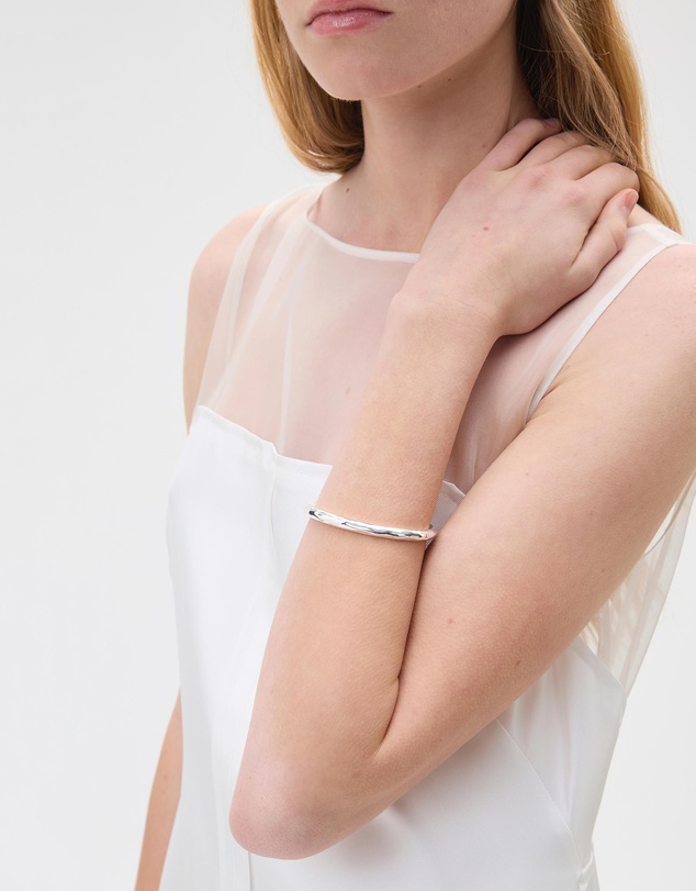 Oroton - Aurie Bangle