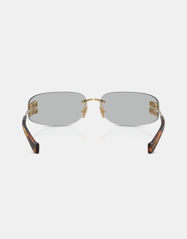 Miu Miu - MU51S