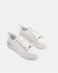 ALDO - Dilathielle Sneakers