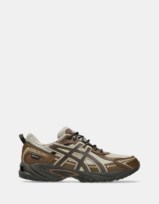 ASICS - GEL-Ventx GTX - Unisex