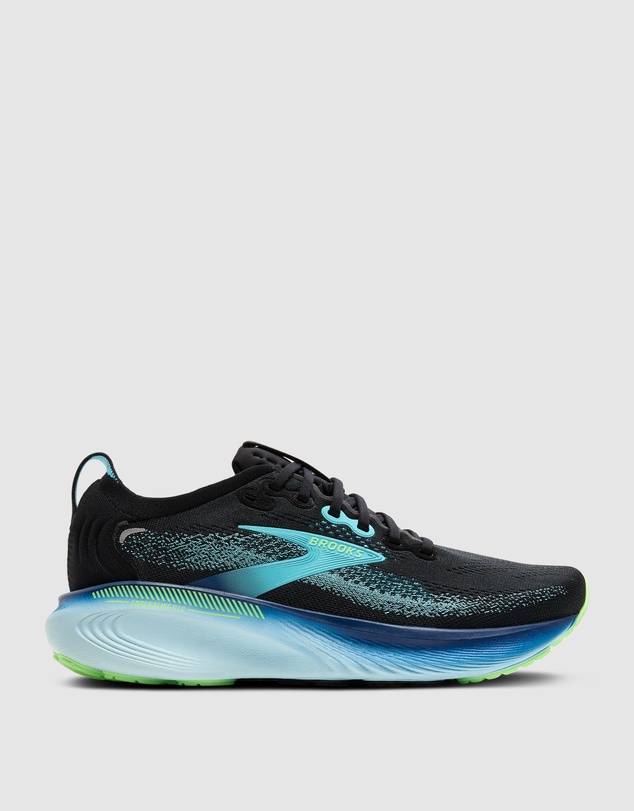 Brooks - Adrenaline GTS 25 - Men's