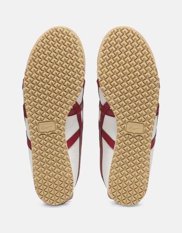 Onitsuka Tiger - Mexico 66 Slip-On - Unisex