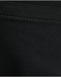 Johnny Bigg - Nelson Knit Cargo Short