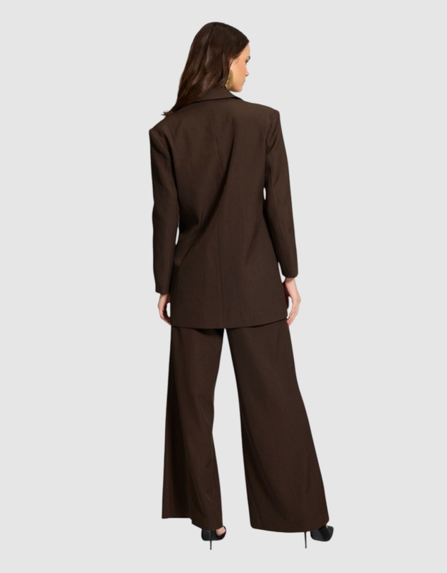 Maelle - Amalie Suit Jacket