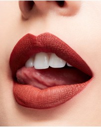 MAC - Locked Kiss Ink