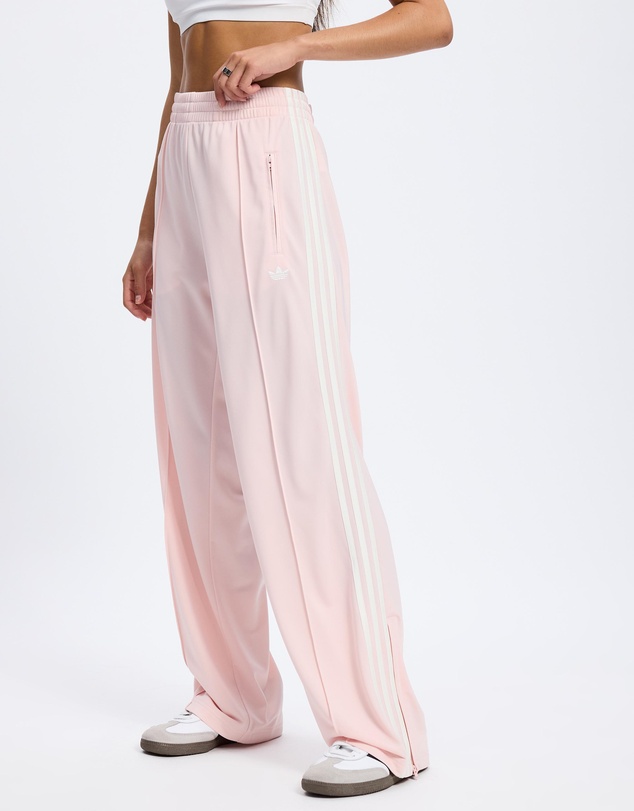 adidas Originals - Firebird Loose Track Pants