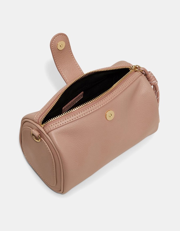 Call It Spring - Lulie Sling Bag