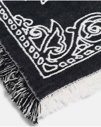Carhartt WIP - Hackwork Blanket