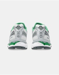 ASICS - GEL-Kayano 12.1 - Unisex