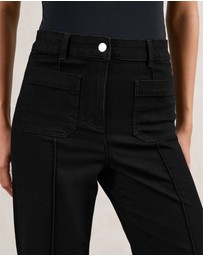 REISS - Sakura Jeans