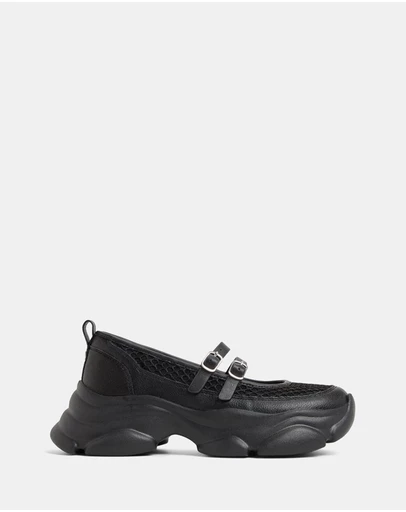 ALDO - Aethera Mary Jane Flats