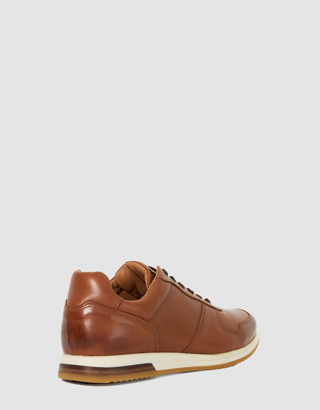 Dune London - Trilogy - Tan