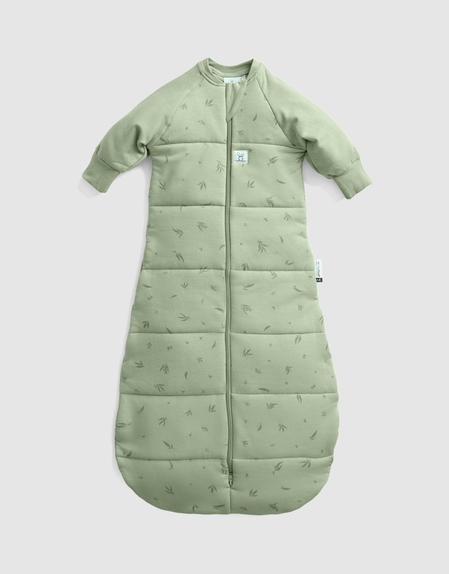 ergoPouch - Jersey Sleeping Bag 3.5 TOG