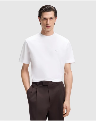 BOSS - Tames T-Shirt