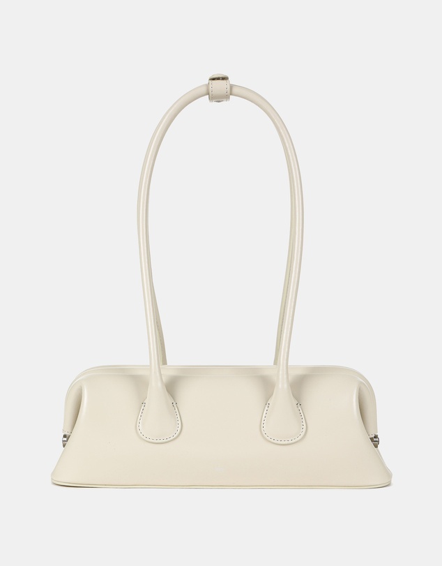 OSOI - Boat Wide Mini Bag