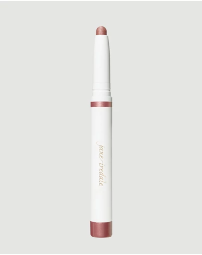 Jane Iredale - ColorLuxe Eye Shadow Stick