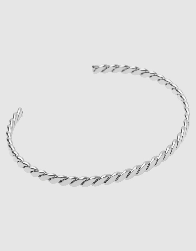 Pastiche - Carpe Diem Cuff