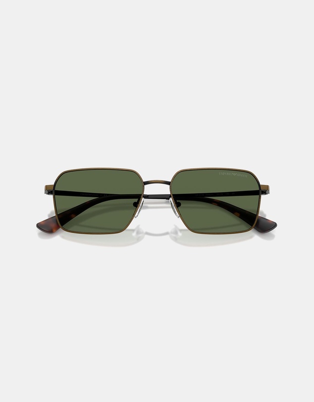 Emporio Armani - 0EA2178