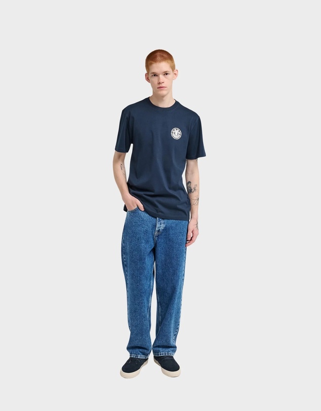 Element - Mens Seal T-Shirt