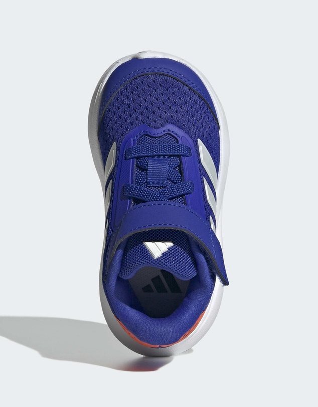 adidas Sportswear - Duramo 2.0 Shoes Infants