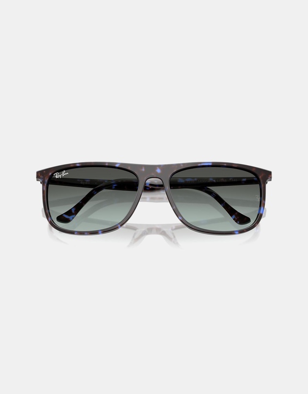 Ray-Ban - RB2216
