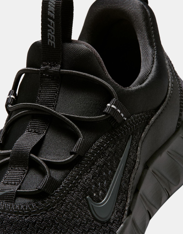 Nike - Free Ride - Kids