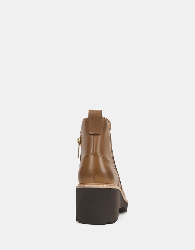 Hush Puppies - Wendy